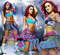 /album/mundo-da-dulce-maria/images-22-jpg/